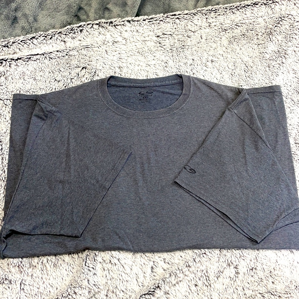 Men’s Champion T-shirt